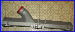 New OEM Cummins Intake Manifold 3865138 for N14 Diesel Engine