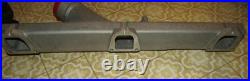 New OEM Cummins Intake Manifold 3865138 for N14 Diesel Engine