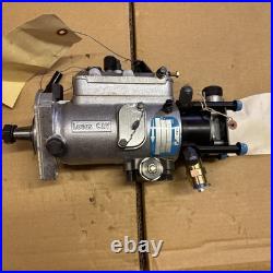 New OEM Delphi 3042F500 3912849 Diesel Fuel Injection Pump for 4B Cummins Genset