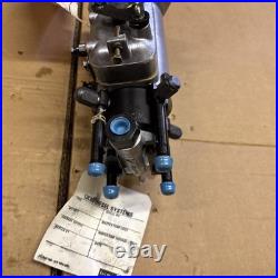 New OEM Delphi 3042F500 3912849 Diesel Fuel Injection Pump for 4B Cummins Genset