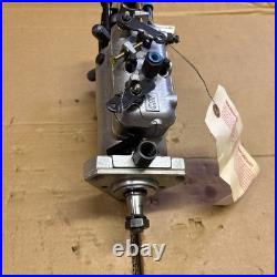 New OEM Delphi 3042F500 3912849 Diesel Fuel Injection Pump for 4B Cummins Genset