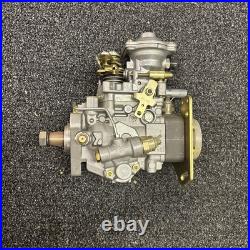 New OE Bosch 0460424143 Cummins 3283571 3.9L 4BT Diesel Injection Pump Automotiv New OE Bosch 0460424143 Cummins 3283571 3.9L 4BT Diesel Injection Pump Automotiv