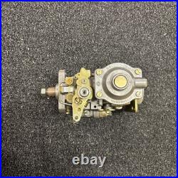 New OE Bosch 0460424143 Cummins 3283571 3.9L 4BT Diesel Injection Pump Automotiv