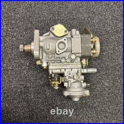 New OE Bosch 0460424143 Cummins 3283571 3.9L 4BT Diesel Injection Pump Automotiv