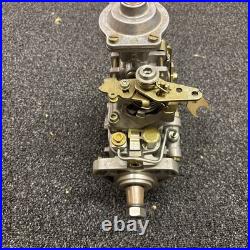 New OE Bosch 0460424143 Cummins 3283571 3.9L 4BT Diesel Injection Pump Automotiv