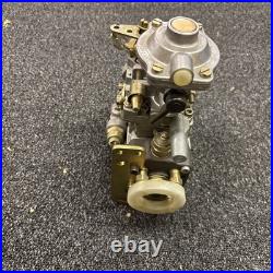 New OE Bosch 0460424143 Cummins 3283571 3.9L 4BT Diesel Injection Pump Automotiv