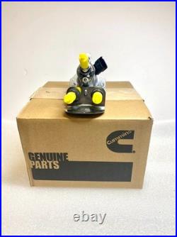 New Oem For Cummins ISX Engine DEF DOSER Diesel Exhaust Fluid Injector 2888173