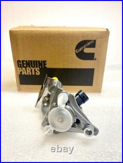 New Oem For Cummins ISX Engine DEF DOSER Diesel Exhaust Fluid Injector 2888173