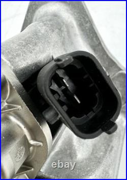 New Oem For Cummins ISX Engine DEF DOSER Diesel Exhaust Fluid Injector 2888173