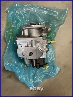 New! Original Cummins Diesel Fuel Injection Pump 38990644723