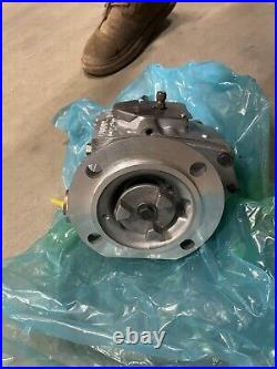 New! Original Cummins Diesel Fuel Injection Pump 38990644723