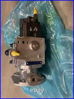 New! Original Cummins Diesel Fuel Injection Pump 38990644723