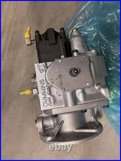 New! Original Cummins Diesel Fuel Injection Pump 38990644723