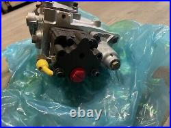 New! Original Cummins Diesel Fuel Injection Pump 38990644723