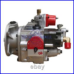 New PT Fuel Injection Pump 4951350 3419493 For Cummins NT855 Diesel Engine