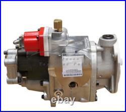 New PT Fuel Injection Pump 4951350 3419493 For Cummins NT855 Diesel Engine