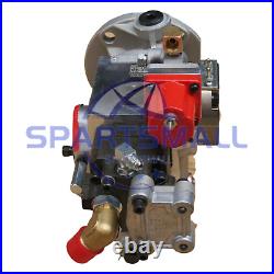 New PT Fuel Injection Pump 4951350 3419493 For Cummins NT855 Diesel Engine