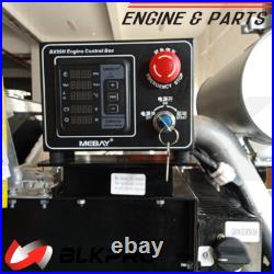 New Power Unit Complete Diesel Engine OEM DCEC Cummins Tire3 QSB 6.7L C260 260HP New Power Unit Complete Diesel Engine OEM DCEC Cummins Tire3 QSB 6.7L C260 260HP