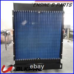 New Power Unit Complete Diesel Engine OEM DCEC Cummins Tire3 QSB 6.7L C260 260HP New Power Unit Complete Diesel Engine OEM DCEC Cummins Tire3 QSB 6.7L C260 260HP