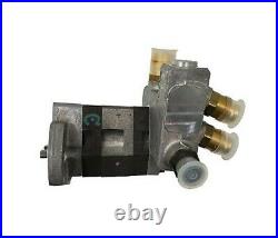 New Scania 4/P/R Series Fuel Feed Pump Fit HPI Diesel Engine 4010490