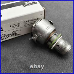 New Solenoid Valve for Cummins ISM11 QSM11 M11 Diesel Engine 3871711 3871711X