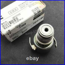 New Solenoid Valve for Cummins ISM11 QSM11 M11 Diesel Engine 3871711 3871711X