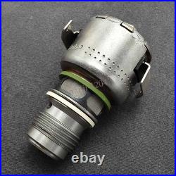 New Solenoid Valve for Cummins ISM11 QSM11 M11 Diesel Engine 3871711 3871711X