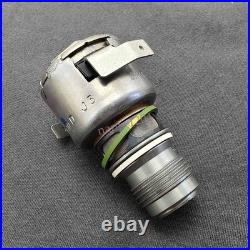 New Solenoid Valve for Cummins ISM11 QSM11 M11 Diesel Engine 3871711 3871711X