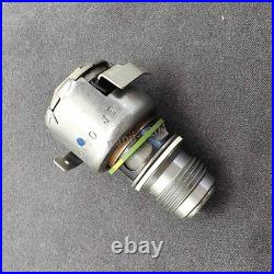 New Solenoid Valve for Cummins ISM11 QSM11 M11 Diesel Engine 3871711 3871711X