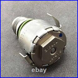 New Solenoid Valve for Cummins ISM11 QSM11 M11 Diesel Engine 3871711 3871711X