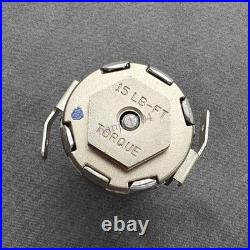 New Solenoid Valve for Cummins ISM11 QSM11 M11 Diesel Engine 3871711 3871711X