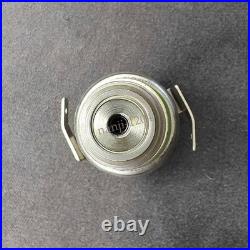 New Solenoid Valve for Cummins ISM11 QSM11 M11 Diesel Engine 3871711 3871711X