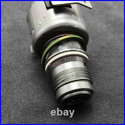 New Solenoid Valve for Cummins ISM11 QSM11 M11 Diesel Engine 3871711 3871711X