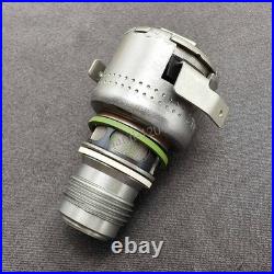 New Solenoid Valve for Cummins ISM11 QSM11 M11 Diesel Engine 3871711 3871711X