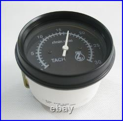 New Tachometer 3031734 for Cummins Diesel Engine