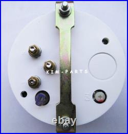 New Tachometer 3031734 for Cummins Diesel Engine