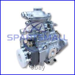 New VE Fuel Injection Pump 0460426254 3282755 For Cummins 6BT5.9L Diesel Engine