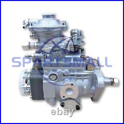 New VE Fuel Injection Pump 0460426254 3282755 For Cummins 6BT5.9L Diesel Engine