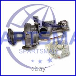 New Water Pump Assembly 3086034 4025310 For Cummins KTA19 K19 Diesel Engine