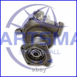 New Water Pump Assembly 3086034 4025310 For Cummins KTA19 K19 Diesel Engine
