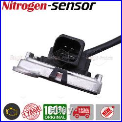 Nitrogen Oxide Sensor NOx Sensor 2872946 5WK96741 for Cummins diesel engine