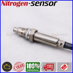 Nitrogen Oxide Sensor NOx Sensor 2872946 5WK96741 for Cummins diesel engine