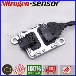 Nitrogen Oxide Sensor NOx Sensor 2872946 5WK96741 for Cummins diesel engine