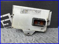 OEM 1999 Dodge Ram 5.9L 12V Cummins Diesel PCM ECU Engine Computer 3942336