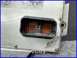 OEM 1999 Dodge Ram 5.9L 12V Cummins Diesel PCM ECU Engine Computer 3942336