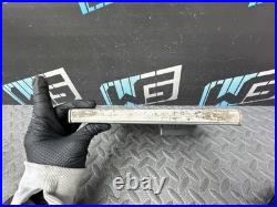 OEM 1999 Dodge Ram 5.9L 12V Cummins Diesel PCM ECU Engine Computer 3942336