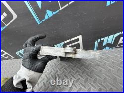 OEM 1999 Dodge Ram 5.9L 12V Cummins Diesel PCM ECU Engine Computer 3942336