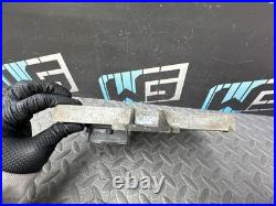 OEM 1999 Dodge Ram 5.9L 12V Cummins Diesel PCM ECU Engine Computer 3942336