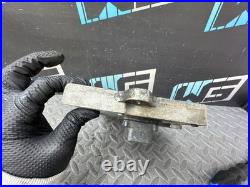 OEM 1999 Dodge Ram 5.9L 12V Cummins Diesel PCM ECU Engine Computer 3942336