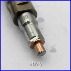 OEM 1PCS 2872405 Fuel Injector For Cummins ISX15 QSX15 Diesel Engine 5579417PX